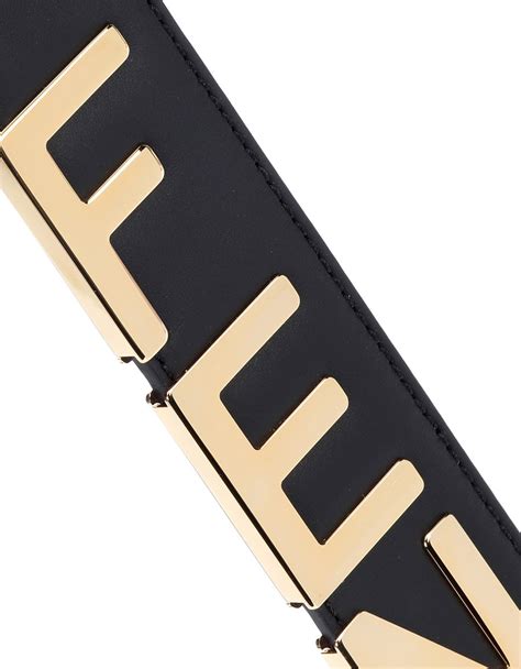 fendi strap you dupe|fendi strap you striped.